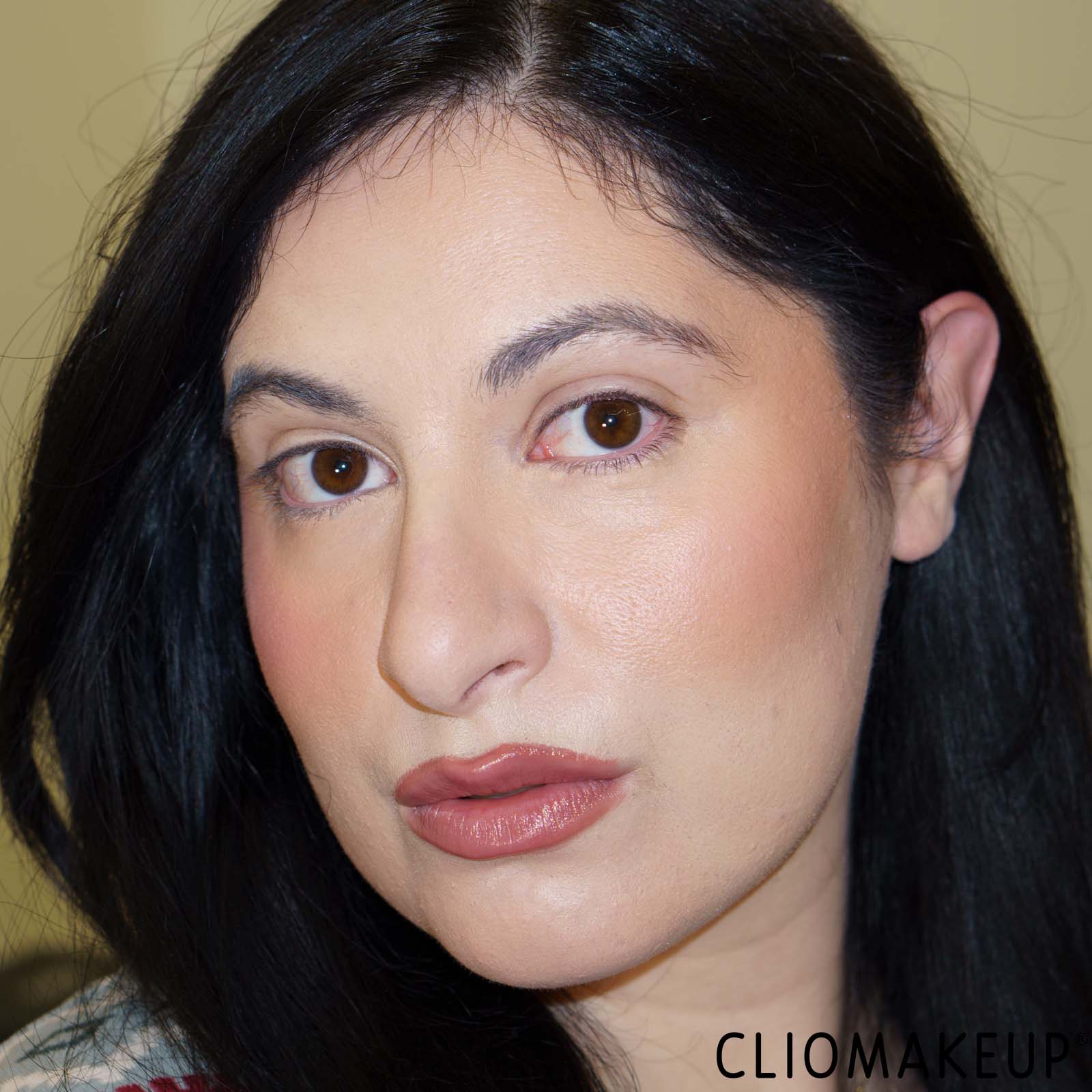 recensione-milk-touch-cushion-glow-foundation