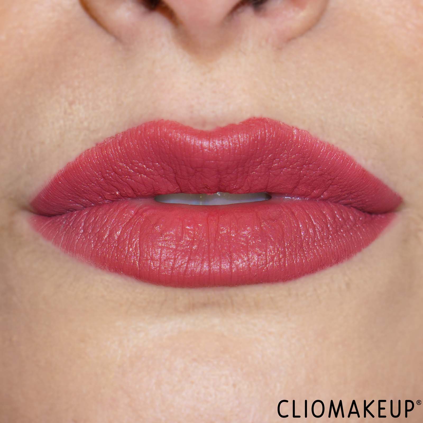 recensione-rossetto-pupa-my-crush-applicazione