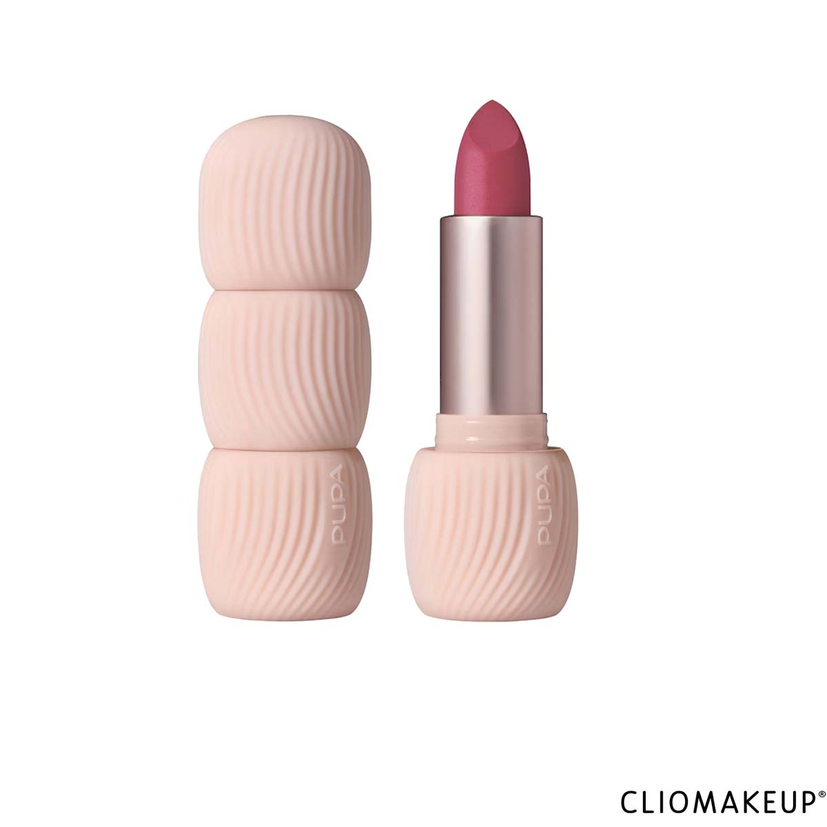 recensione-rossetto-pupa-my-crush-copertina