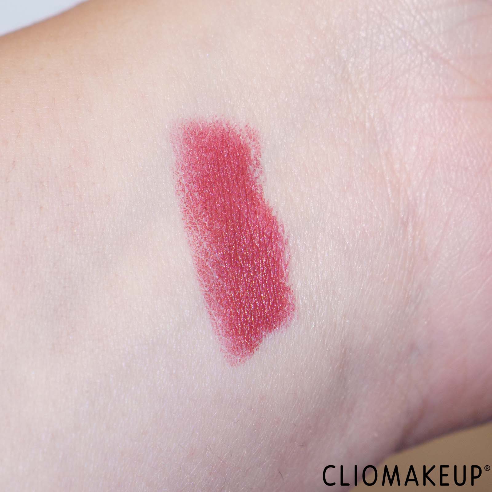 recensione-rossetto-pupa-my-crush-swatch