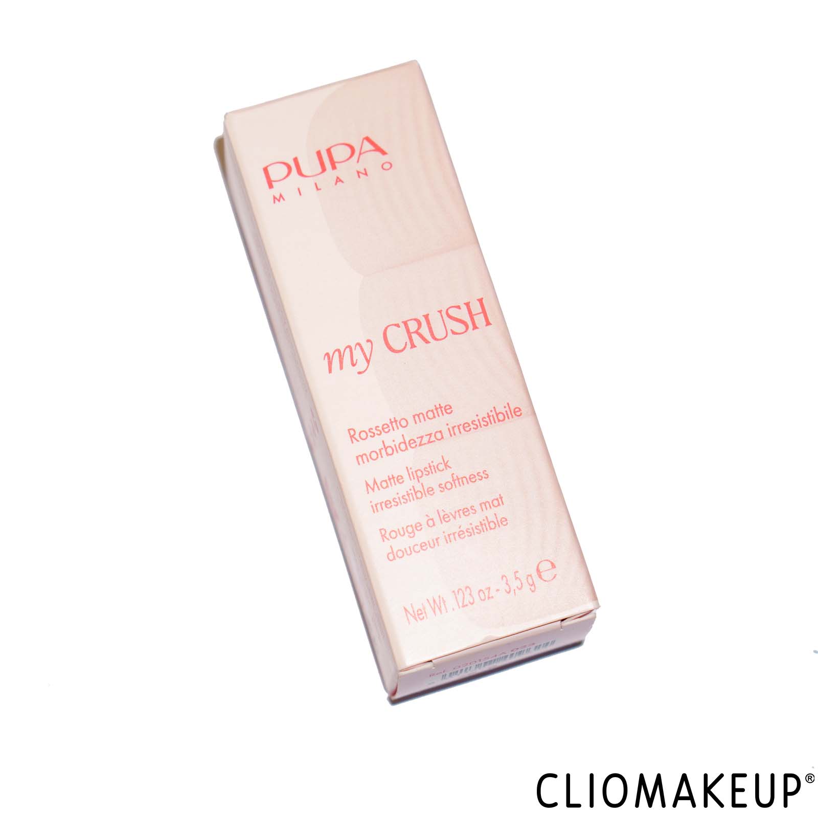 recensione-rossetto-pupa-my-crush