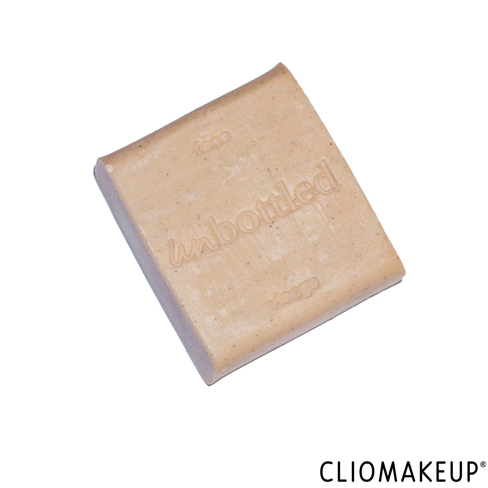 recensione-scrub-unbottled-close-up