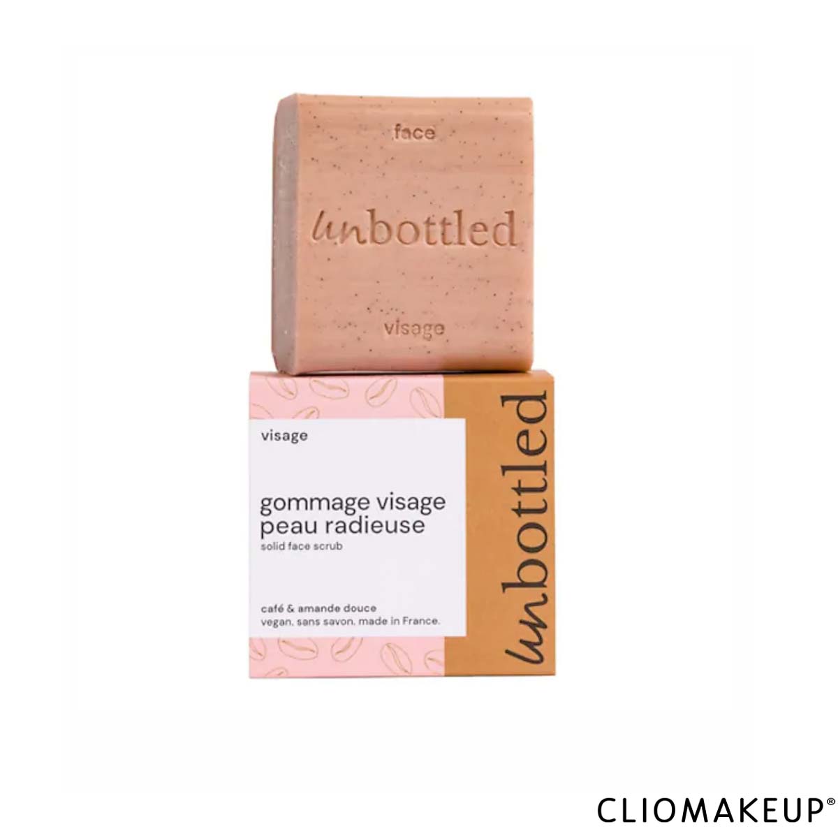 recensione-scrub-unbottled-copertina