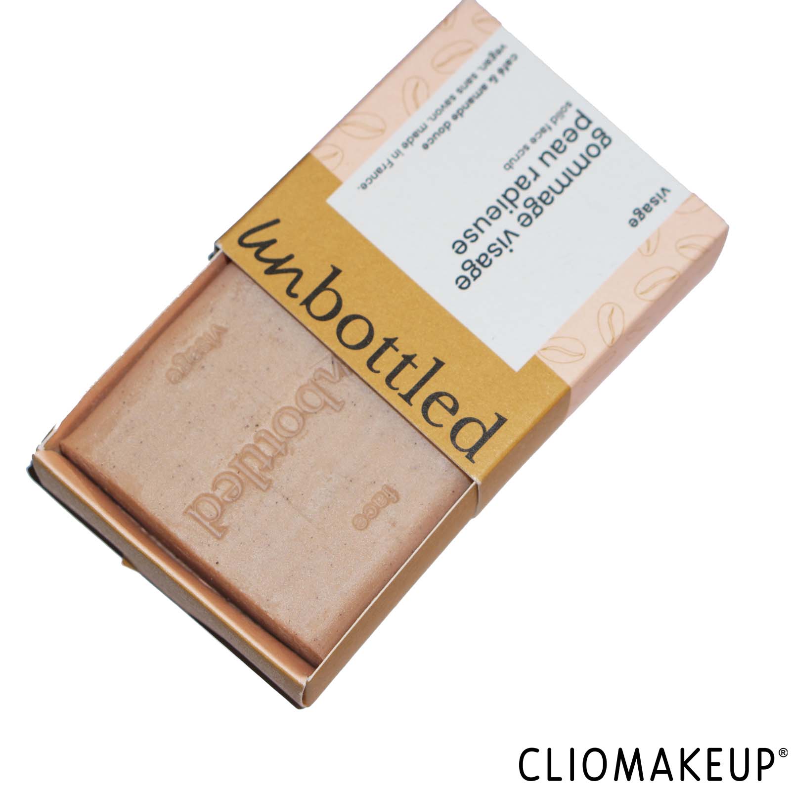 recensione-scrub-unbottled-pack-aperto