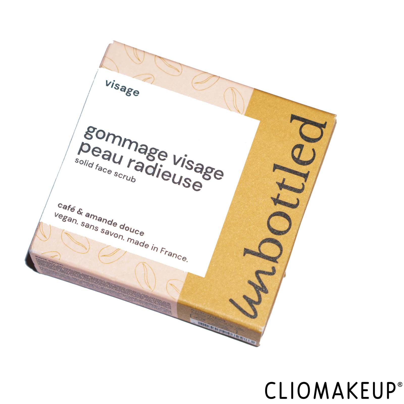 recensione-scrub-unbottled-pack