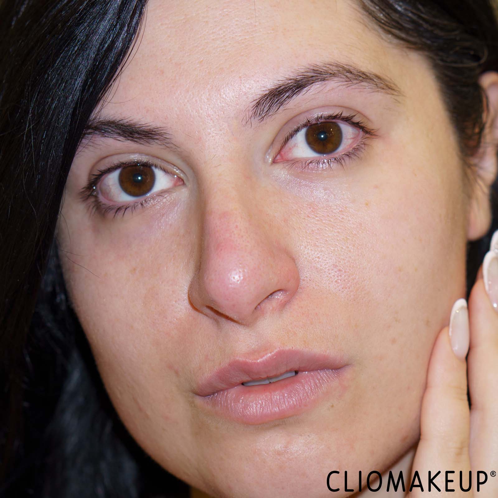 recensione-scrub-unbottled-prima