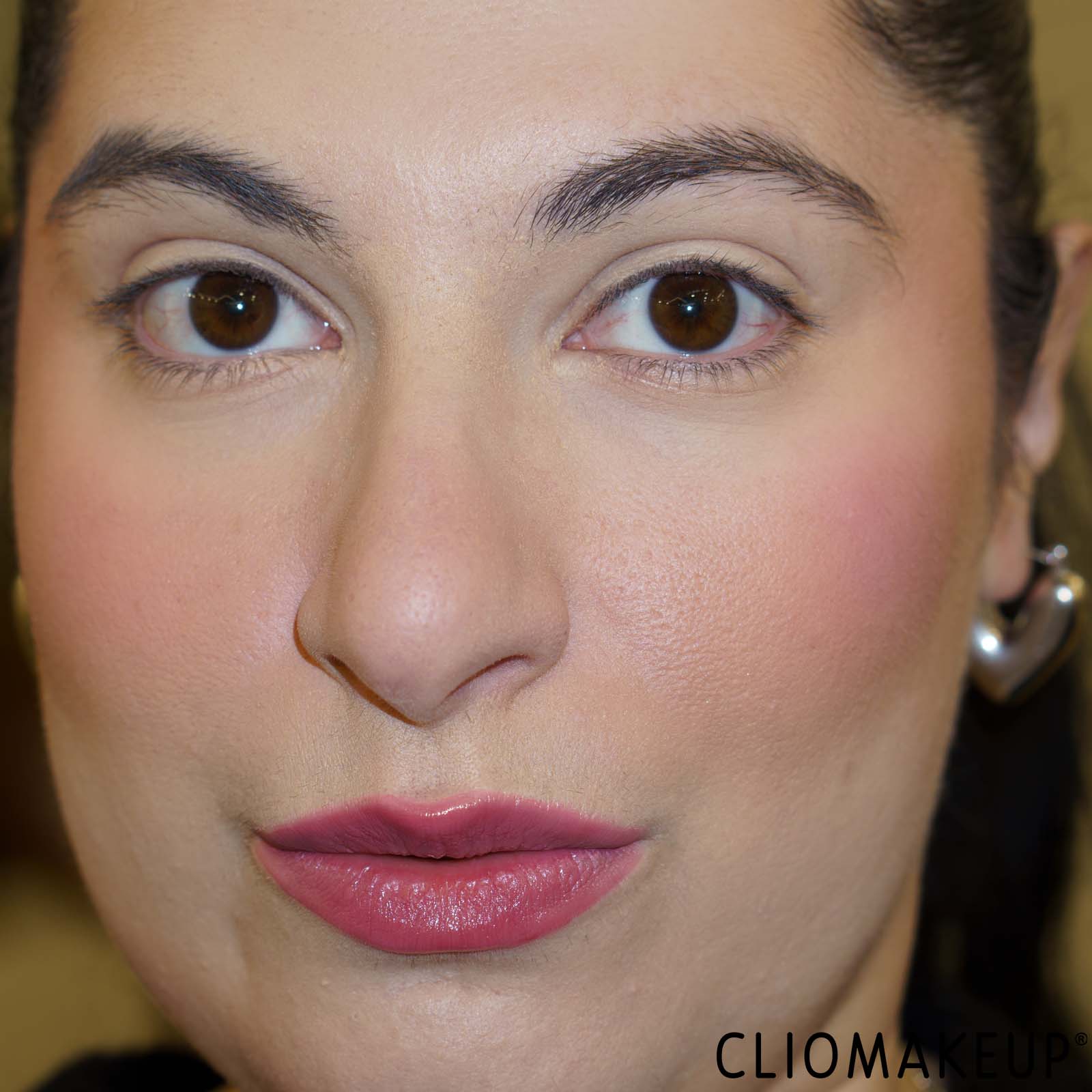 recensione-spry-fissante-tirtir-dopo