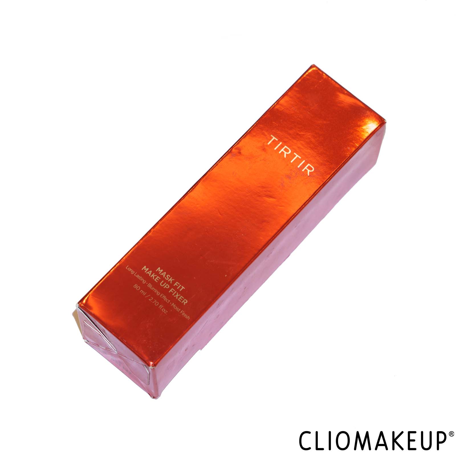 recensione-spry-fissante-tirtir