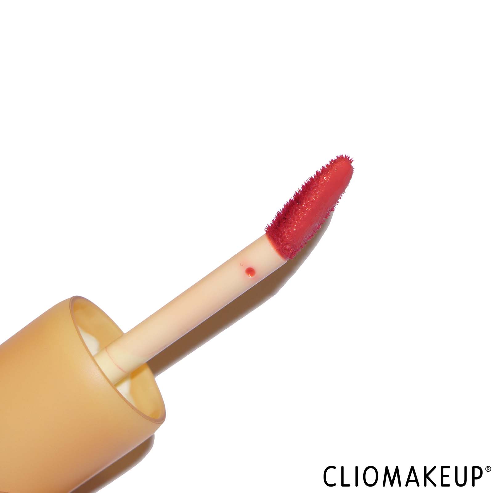 recensione-tinta-labbra-close-up