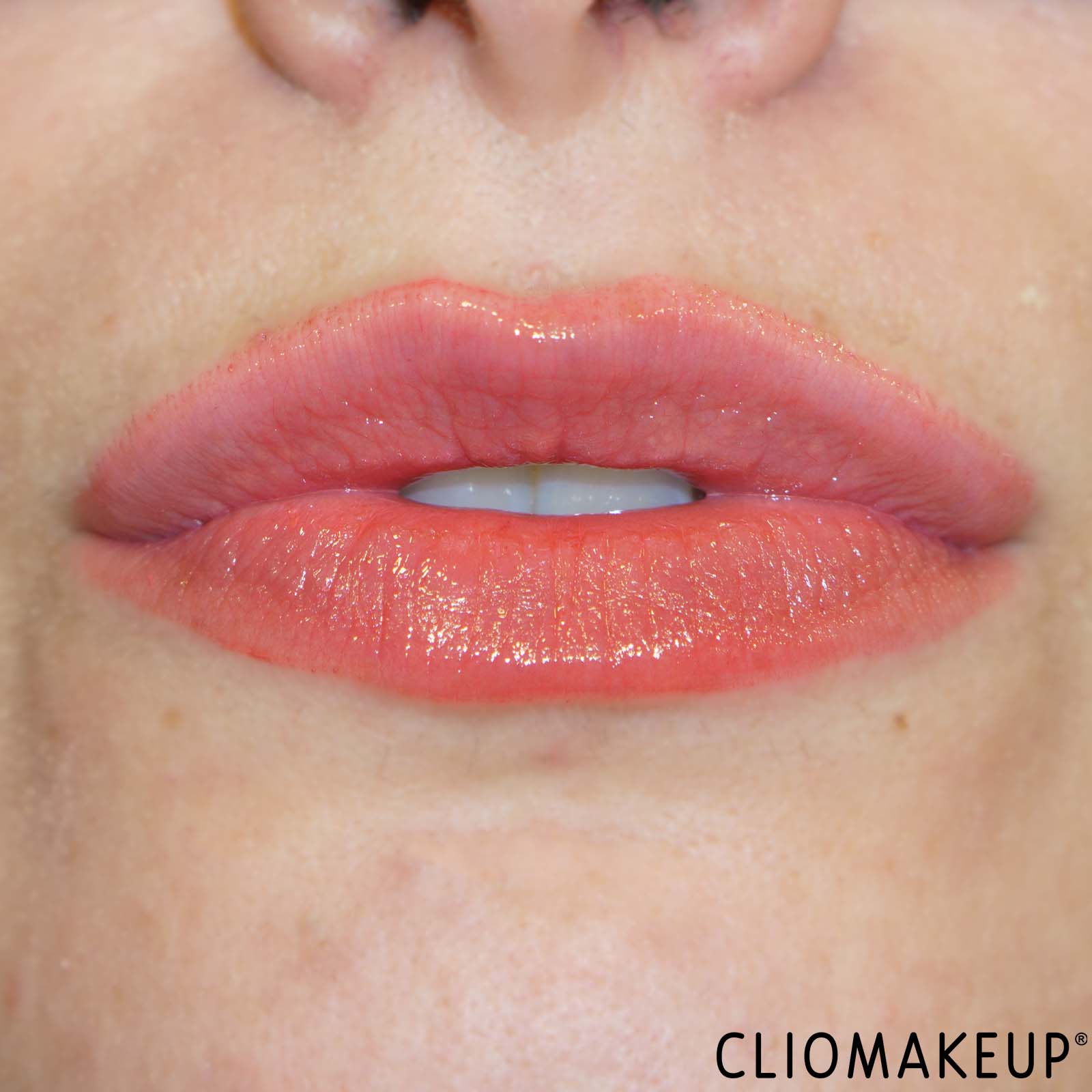 recensione-tinta-labbra-laka-applicazione