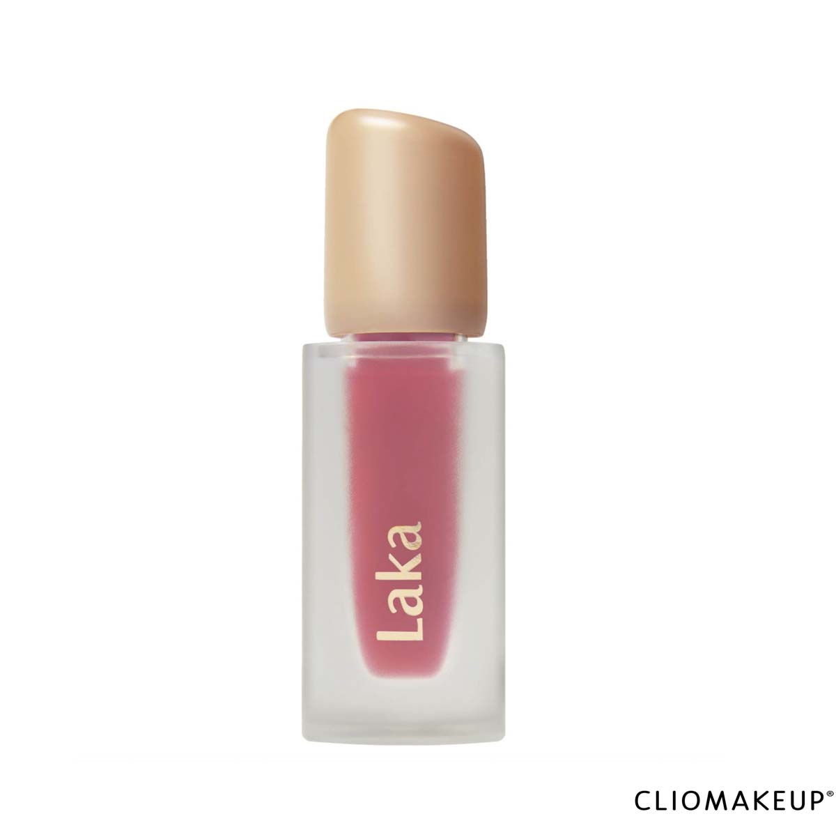 recensione-tinta-labbra-laka-copertina