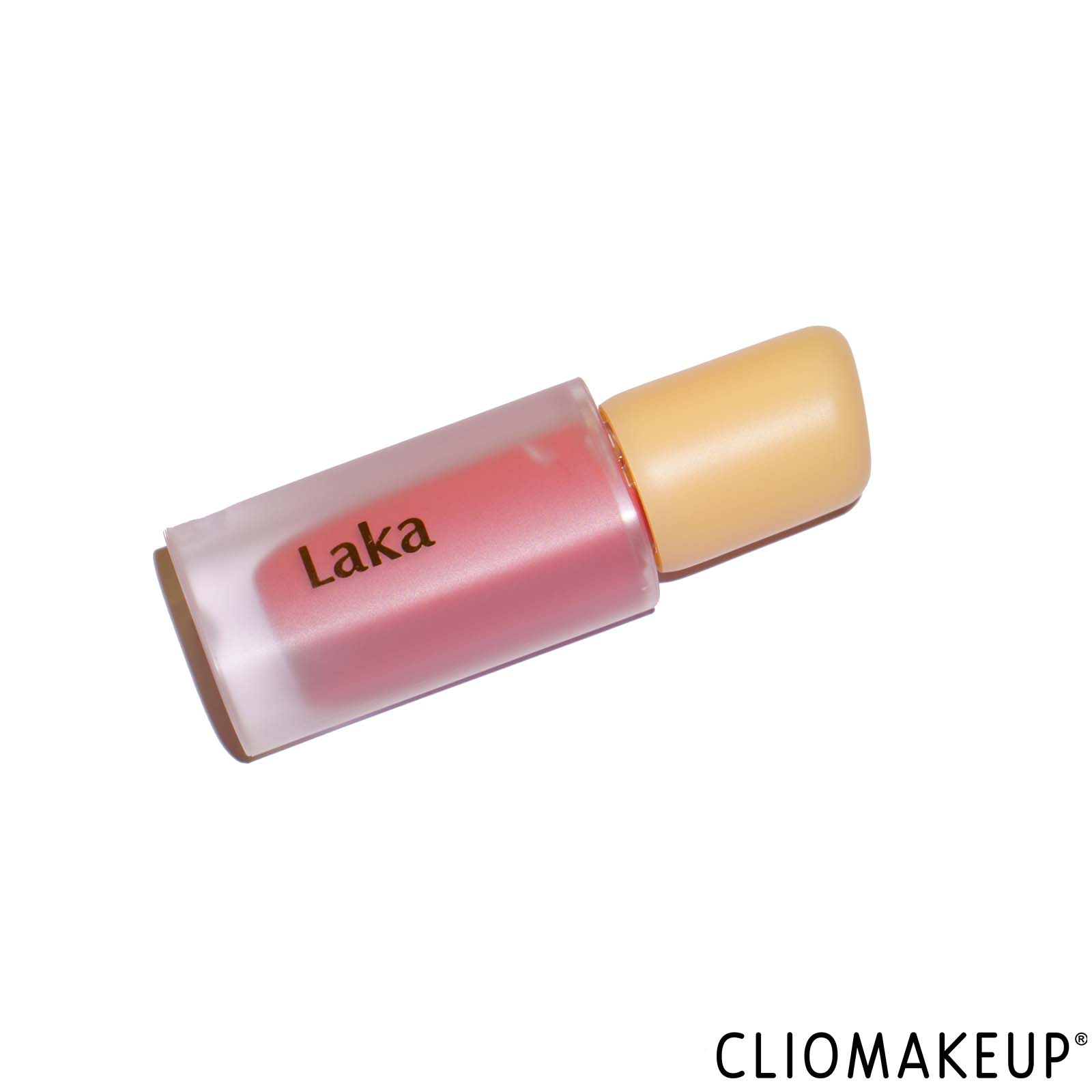 recensione-tinta-labbra-laka-pack