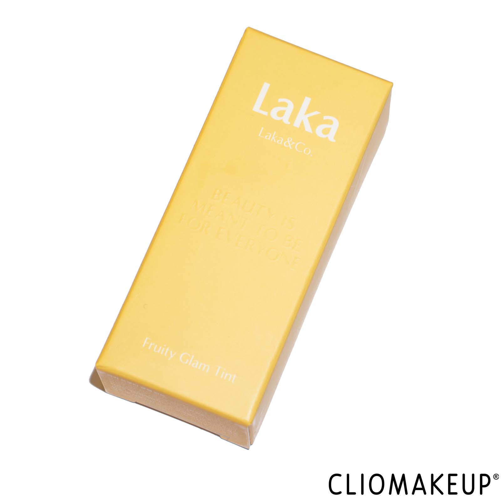 recensione-tinta-labbra-laka