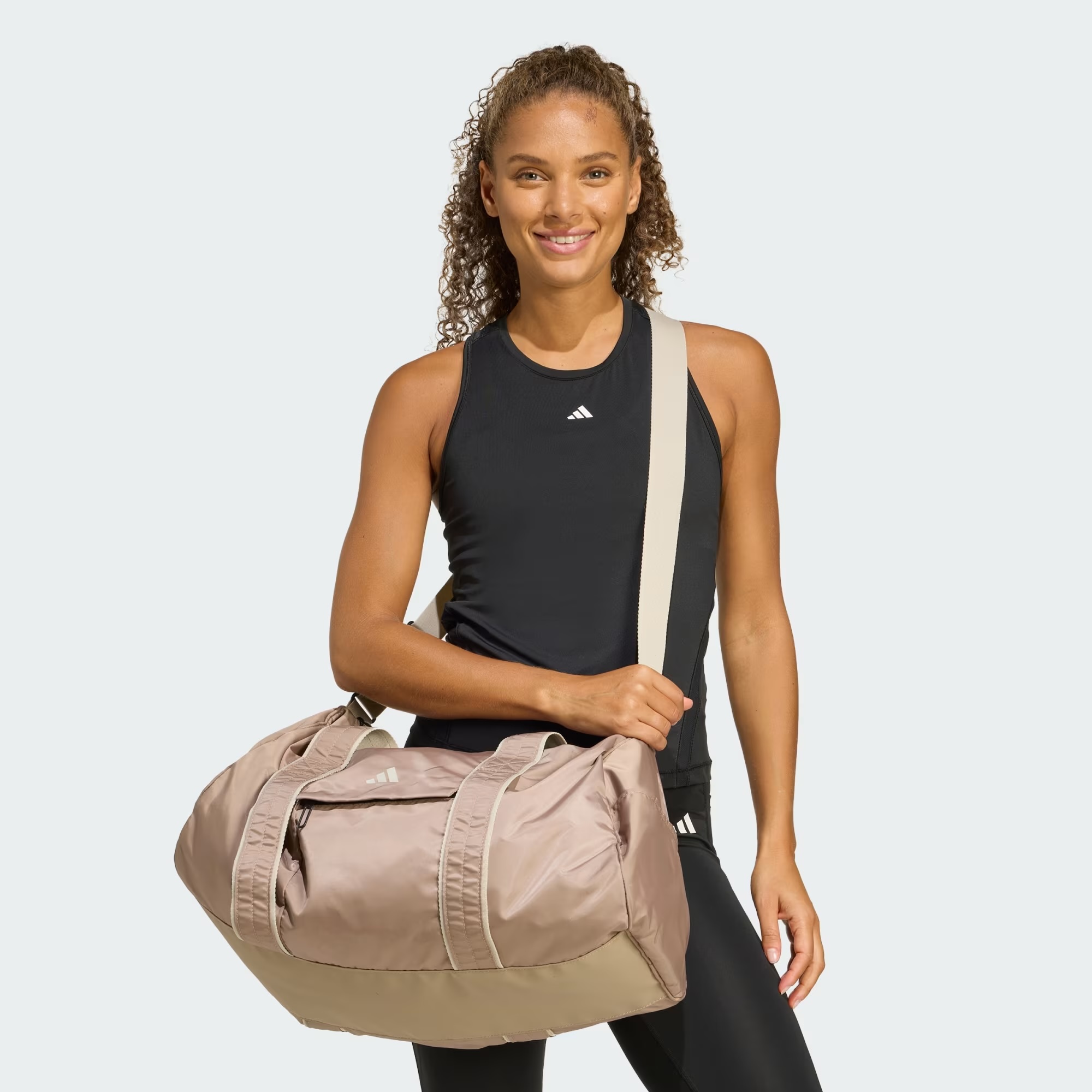 saldi-invernali-adidas-borsa-yoga