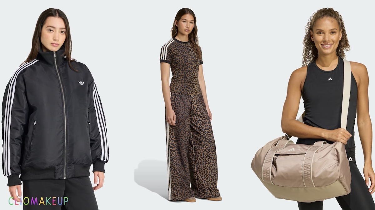 saldi-invernali-adidas-copertina