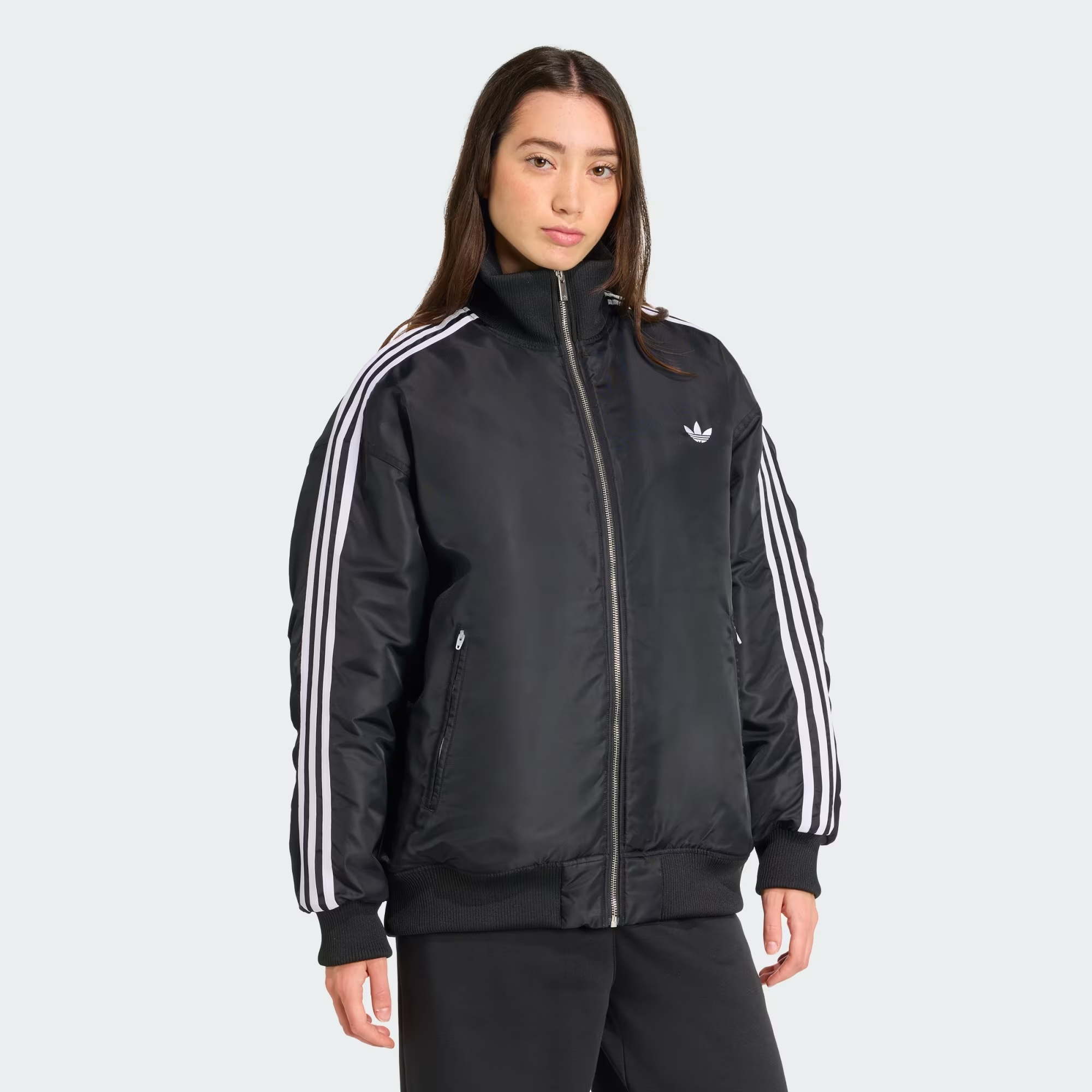 saldi-invernali-adidas-giacca