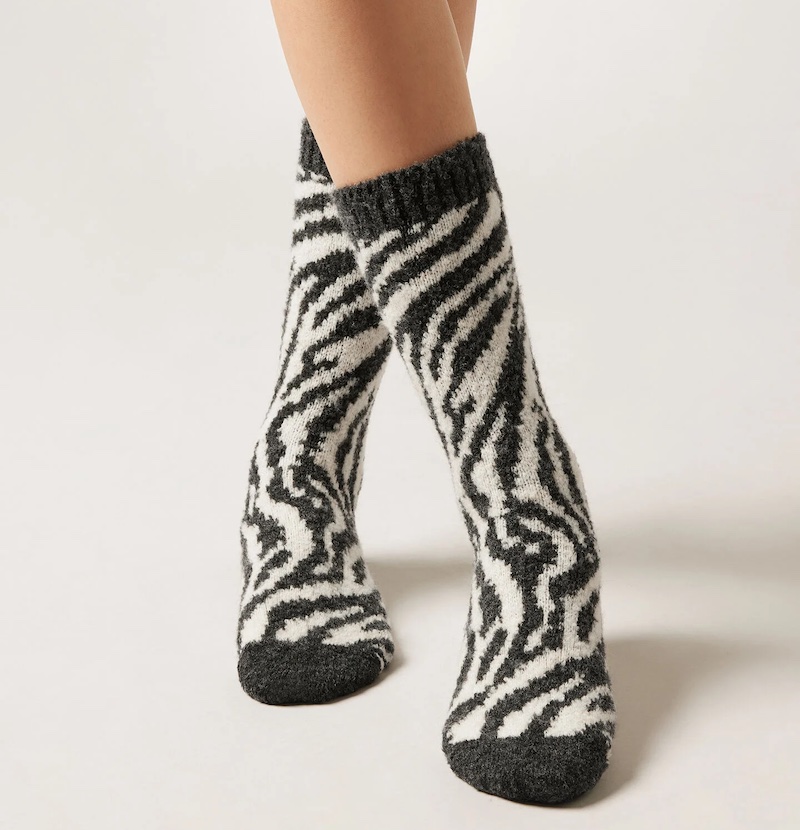 saldi-invernali-calzedonia-colorati