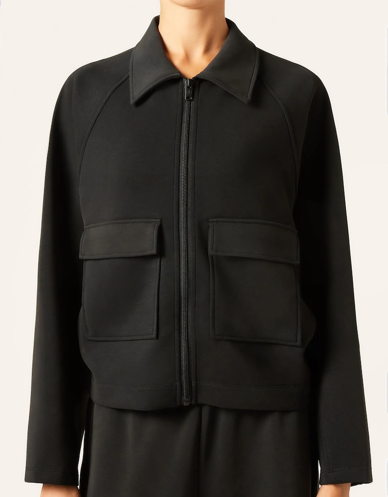 saldi-invernali-calzedonia-felpa