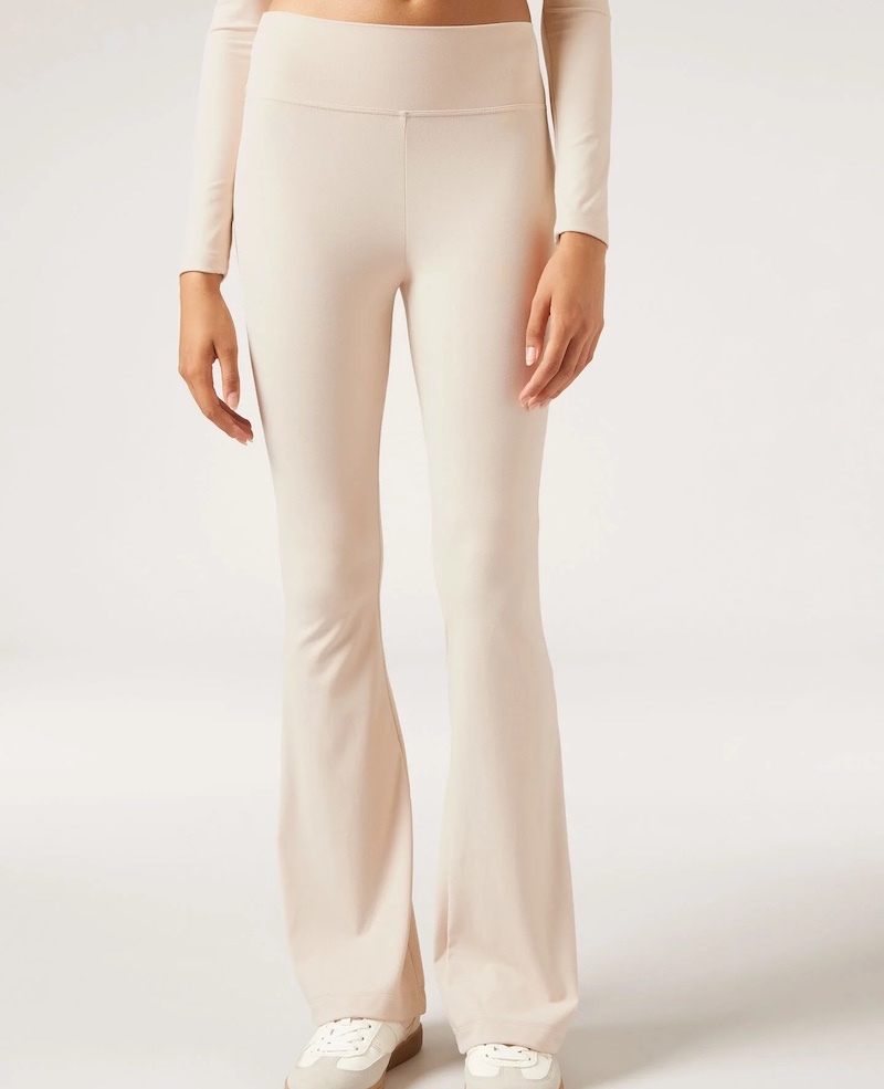 saldi-invernali-calzedonia-leggings