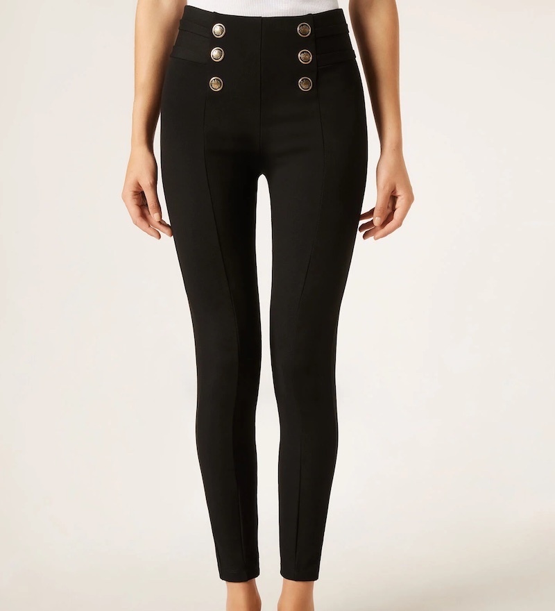 saldi-invernali-calzedonia-pantaloni-sigaretta