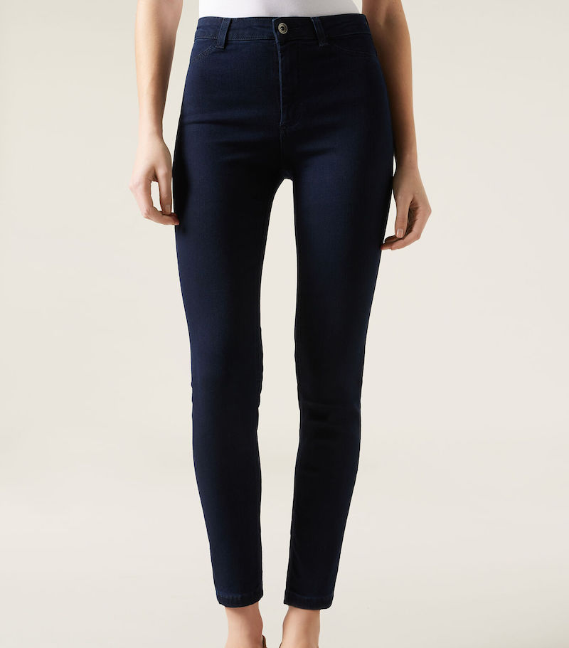 saldi-invernali-calzedonia-pantaloni