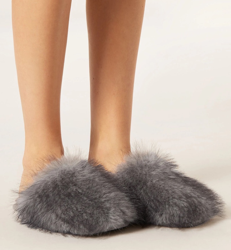 saldi-invernali-calzedonia-pantofole