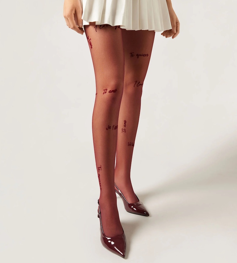 saldi-invernali-calzedonia-scritte