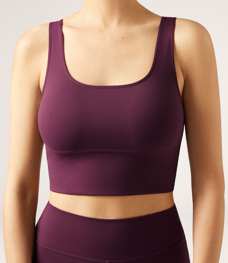 saldi-invernali-calzedonia-top