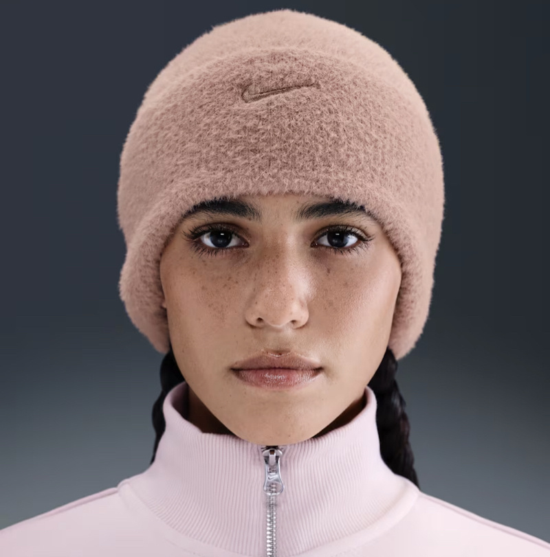 saldi-invernali-nike-cappello