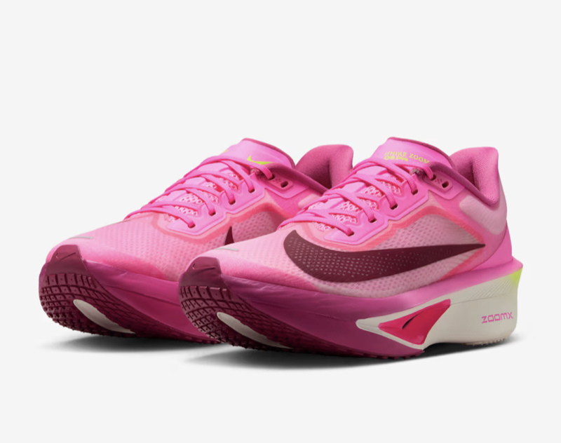 saldi-invernali-nike-corsa