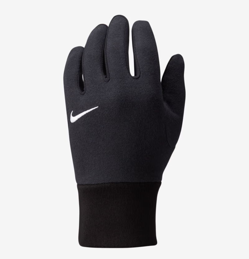 saldi-invernali-nike-guanti