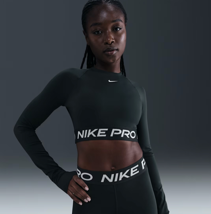 saldi-invernali-nike-maglia-maniche-lunghe