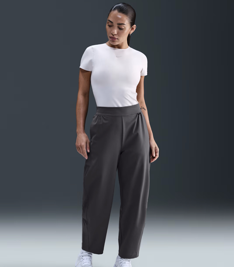 saldi-invernali-nike-pantaloni