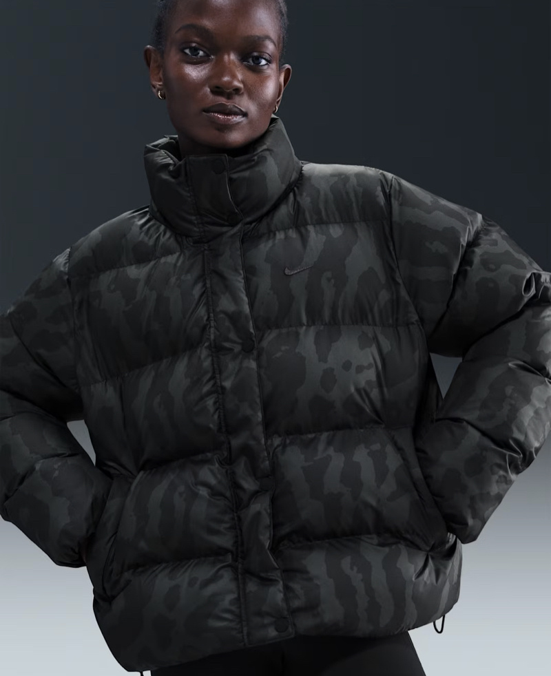 saldi-invernali-nike-piumini