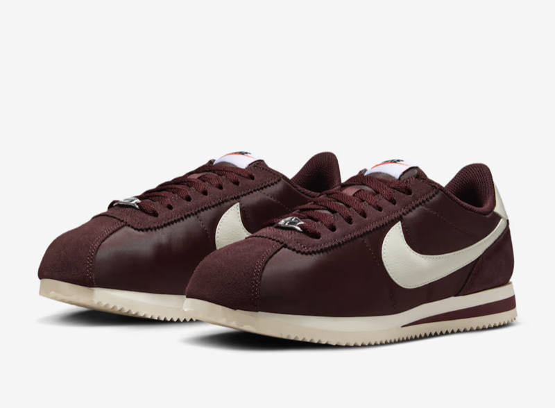 saldi-invernali-nike-vintage