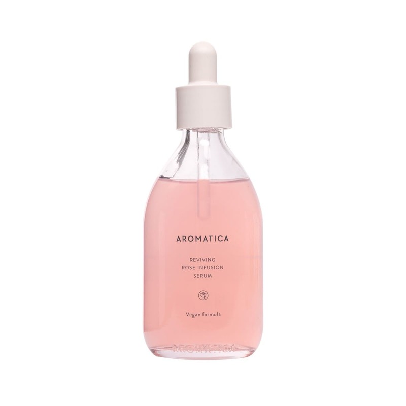 saldi-invernali-prodotti-coreani-beauty-aromatica-reviving-rose-infusion-serum