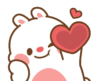 saldi-invernali-prodotti-coreani-beauty-saluti