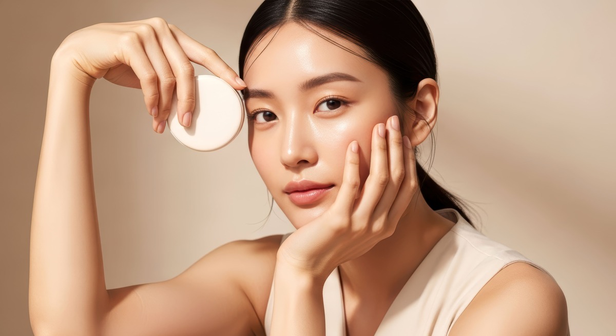 saldi-invernali-prodotti-coreani-beauty