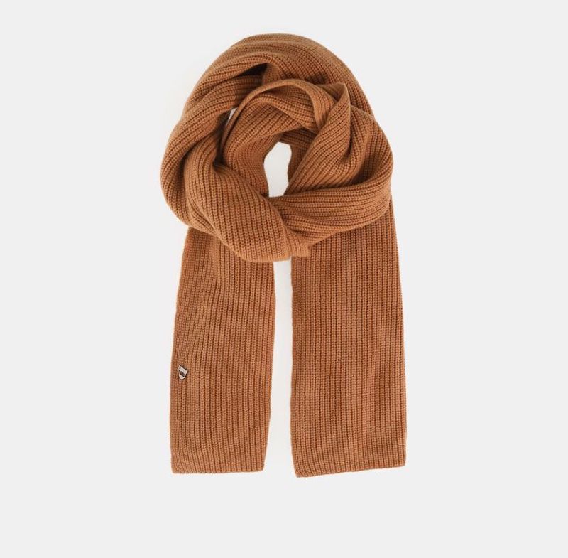 sciarpe-donna-inverno-2026-arancione