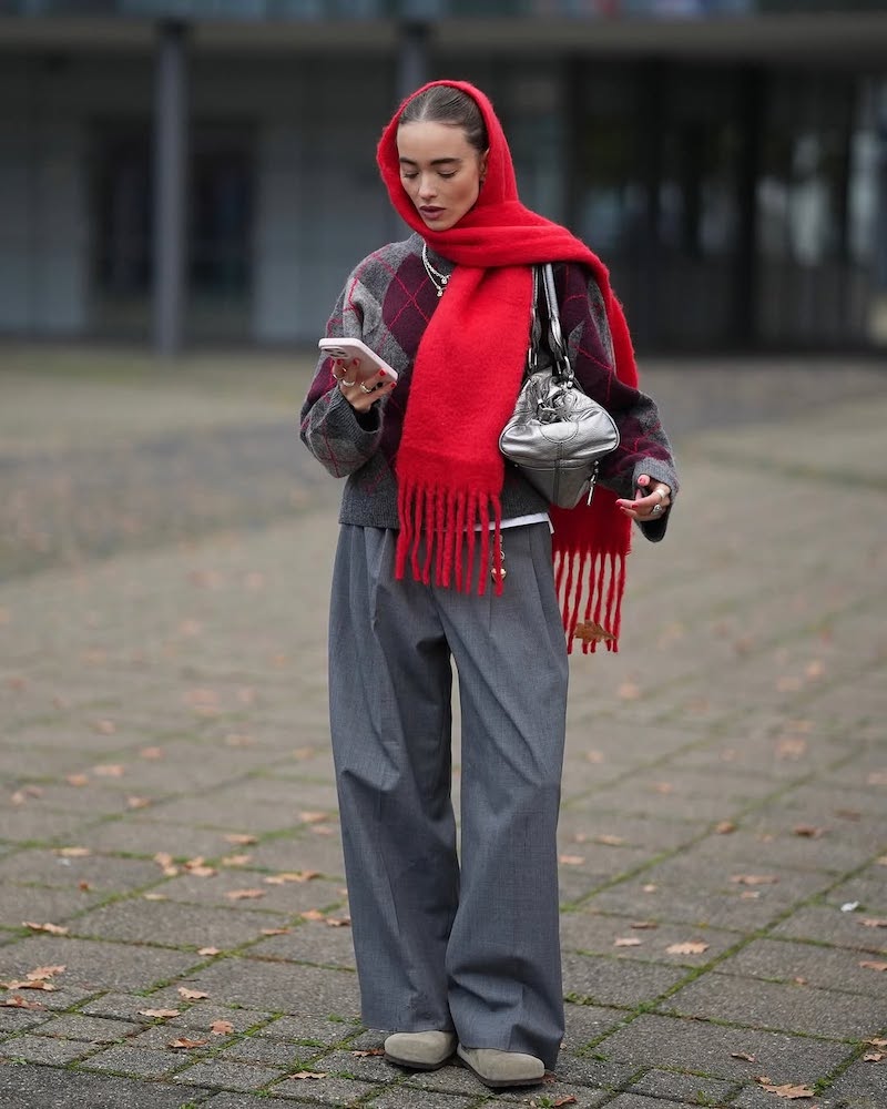 sciarpe-donna-inverno-2026-balaclava