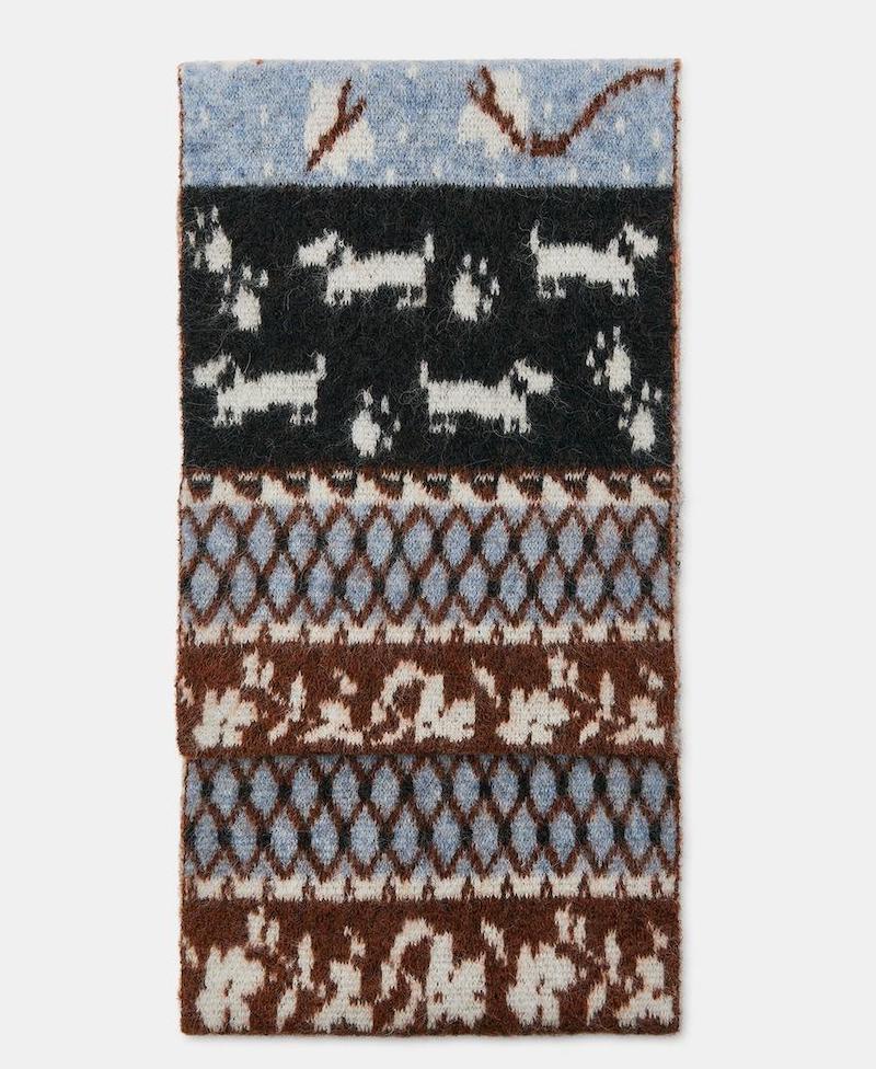 sciarpe-donna-inverno-2026-disegni