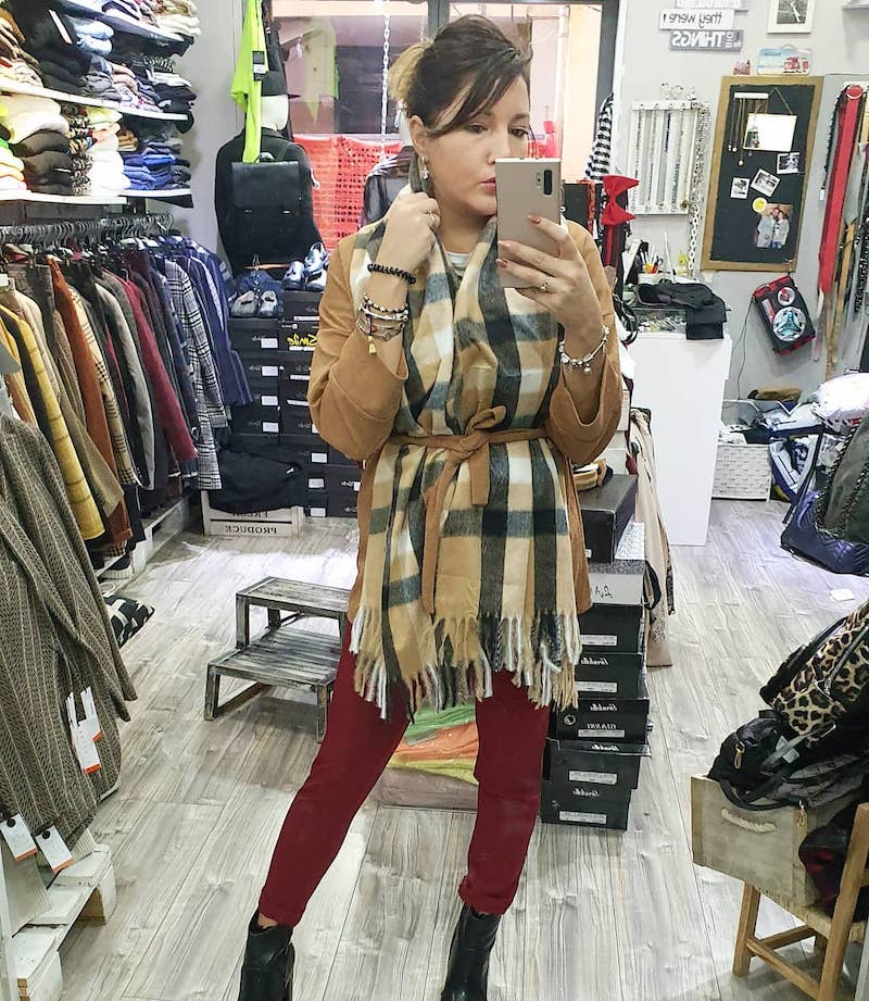 sciarpe-donna-inverno-2026-elegante