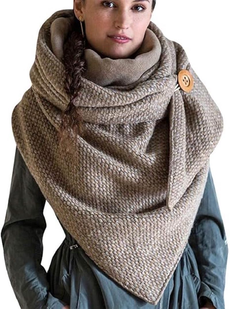 sciarpe-donna-inverno-2026-foulard