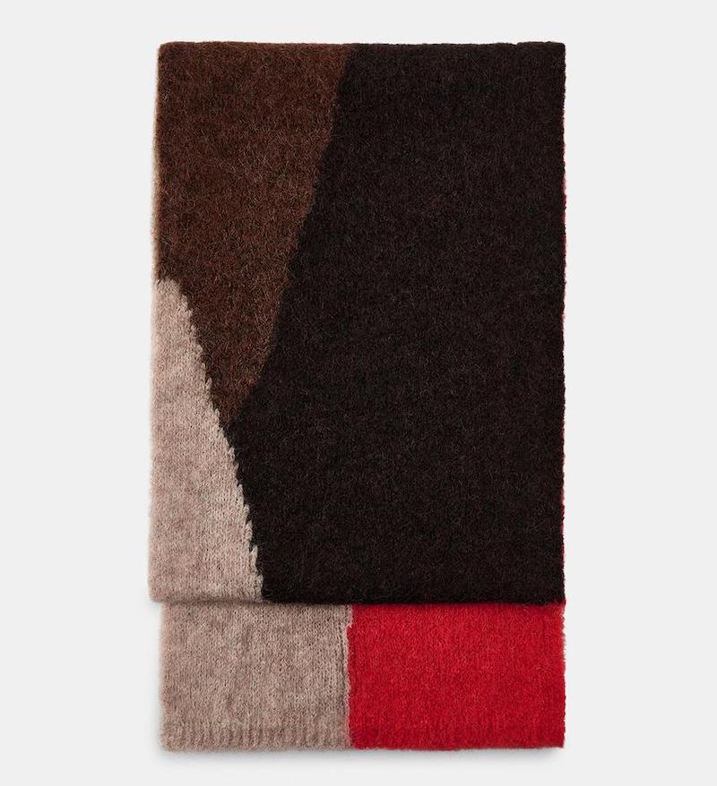 sciarpe-donna-inverno-2026-geometrica