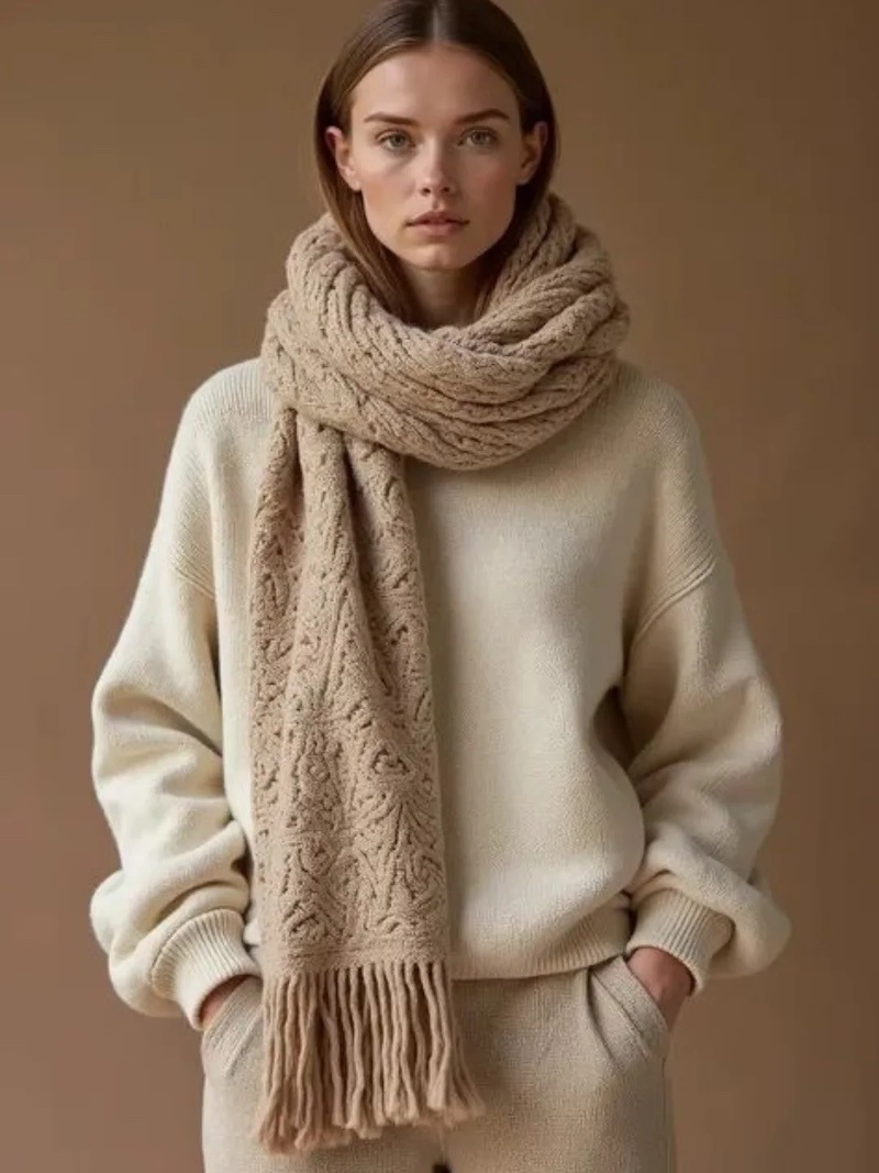 sciarpe-donna-inverno-2026-lana