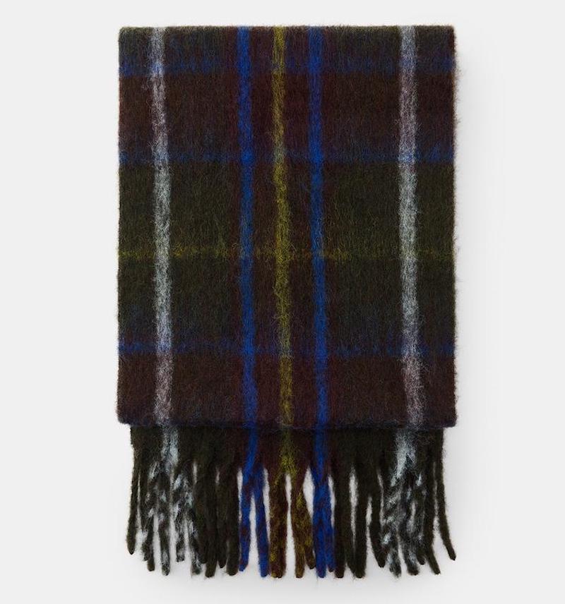 sciarpe-donna-inverno-2026-marrone