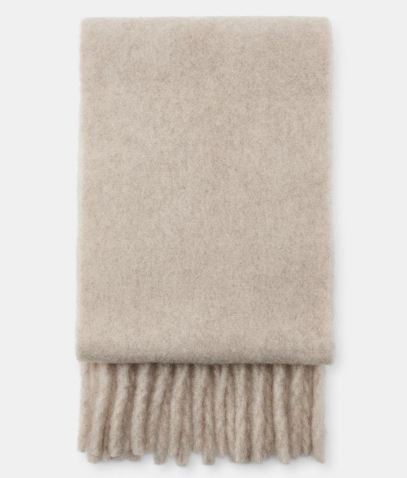 sciarpe-donna-inverno-2026-maxi