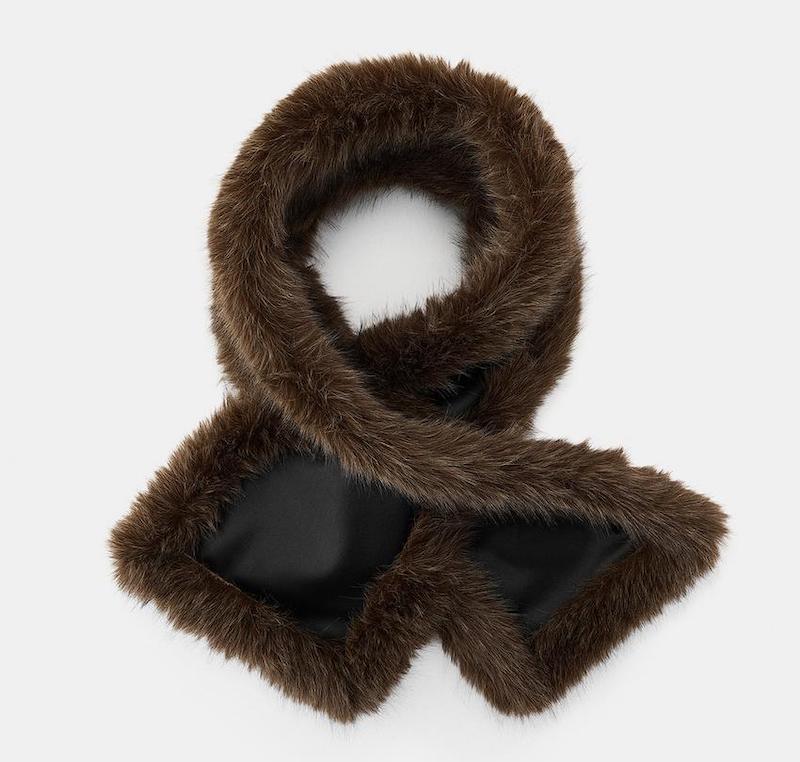 sciarpe-donna-inverno-2026-pelliccia-sintetica