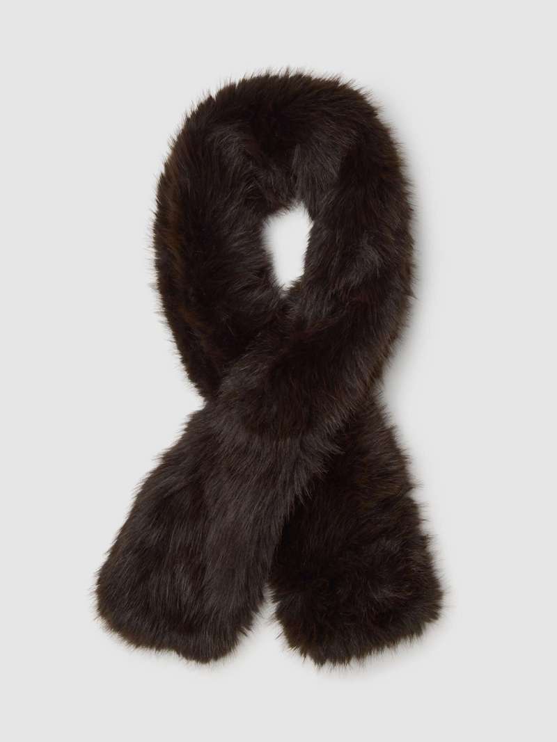 sciarpe-donna-inverno-2026-pelliccia