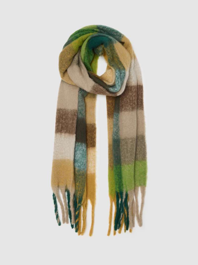 sciarpe-donna-inverno-2026-quadri